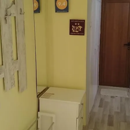 Milanovi