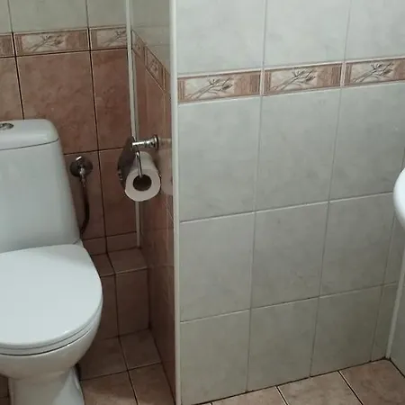 Milanovi * Sozopol